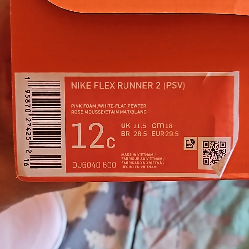 Nike flex runners_6
